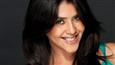 Audiences yet to trust my banner: Ekta Kapoor