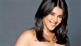 Tusshar gifts Nandita Mahtani's dress to Ekta