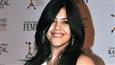 Ekta Kapoor backs her Udta Punjab