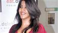 Ekta Kapoor, Vikram Bhatt to join hands for 'Ragini MMS' sequel