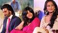 Ekta Kapoor's stalker scare