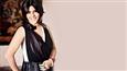 Ekta turns peacemaker