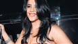 Films are like vacation for me: Ekta Kapoor