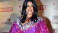 'Masti' missing from Ekta's  life?