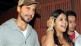 Ekta Kapoor wants to groom newbies