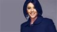 'Content Czarina' Ekta Kapoor shares her personal experience right after starting Bajali Telefilms!