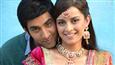 Ekta to get engaged to Kanan 