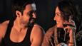 Emraan Hashmi glad not to get an 'A' certificate