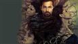 Oscar-winning director accommodates Emraan's EK THI DAAYAN