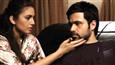 What? 'Ek Thi Daayan' is being reshot?