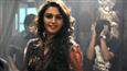 We don't want 'A' certificate for 'Ek Thi Daayan'