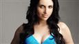 Elena Shev the new blue eyed beauty romances 'Bad' Randeep