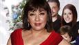 Elizabeth Pena dies at 55