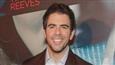 Eli Roth to Direct 'Borderlands' Movie for Lionsgate