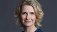 Elizabeth Gilbert's Novel 'City of Girls' To Be Adapted For Screen