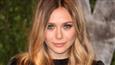 Not Thinking About Kids: Elizabeth Olsen