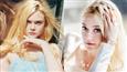 Sisters Dakota & Elle Fanning to star together in TriStar's 'The Nightingale'