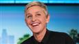 Warner Media Investigating 'Ellen DeGeneres Show' for Workplace Misconduct