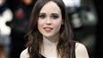 Ellen Page posts hilarious response to anti-gay pastor's message on Twitter