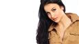 Would've been fun to spend Christmas in 'Bigg Boss': Elli Avram