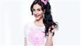 Elli Avram rides high on her movies' success