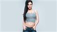 Did Elli Avram desert Mickey Virus for Salman's Bigg Boss?