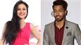 What's cooking between Elli Avram and Hardik Pandya?