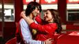 This cute love story between Elli AvrRam & Shantanu Maheshwari will make you fall in love with QARAN’s ‘Haaye Oye’