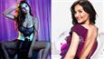 Amy Jackson’s loss is Elli AvrRam and Shibani Dandekar’s gain!