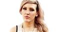 Ellie Goulding doesn't exercise to keep thin