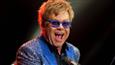 Elton John asks young stars to wean off drugs