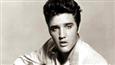 Elvis Presley's Rolls-Royce set to go under the hammer