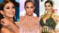 EMA 2016 Best Red Carpet Looks!