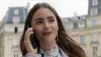 Emily in Paris Trailer: Say La Vee, Lily Collins