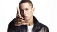 Eminem cancels European tour