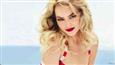 Emma Stone furious over nude photographs