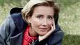 Take a year off work to be with your children: Emma Thompson