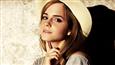 Theatre beckons Emma Watson