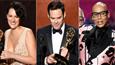 Emmy Awards 2019: Phoebe Waller-Bridge and Fleabag Win Big at Television's Mega Event