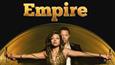 Empire has just recorded its 100th Episode