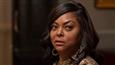 Empire TV Show Spinoff About Taraji P. Henson's Character In The Works