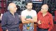 Revealed: Emraan Hashmi-Mahesh Bhatt reunite for 'Invisible'