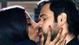 Superstition or What? Emraan's pre-kissing ritual