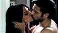 Emraan on kissing: What I do, newcomers can't