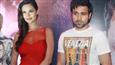 All well between Mahesh Bhatt, Emraan Hashmi