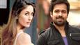 Candyfloss romance is fake, I will never do it: Emraan