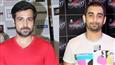 Emraan Hashmi, Kunal Deshmukh to collaborate again