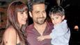 People are bored with overdose of comedies: Emraan