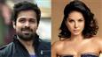 Sunny Leone & Emraan Hashmi have a 20 years old son? The actor says, ' I swear he ain’t mine'!