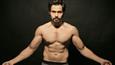 Emraan Hashmi to star in three sequels